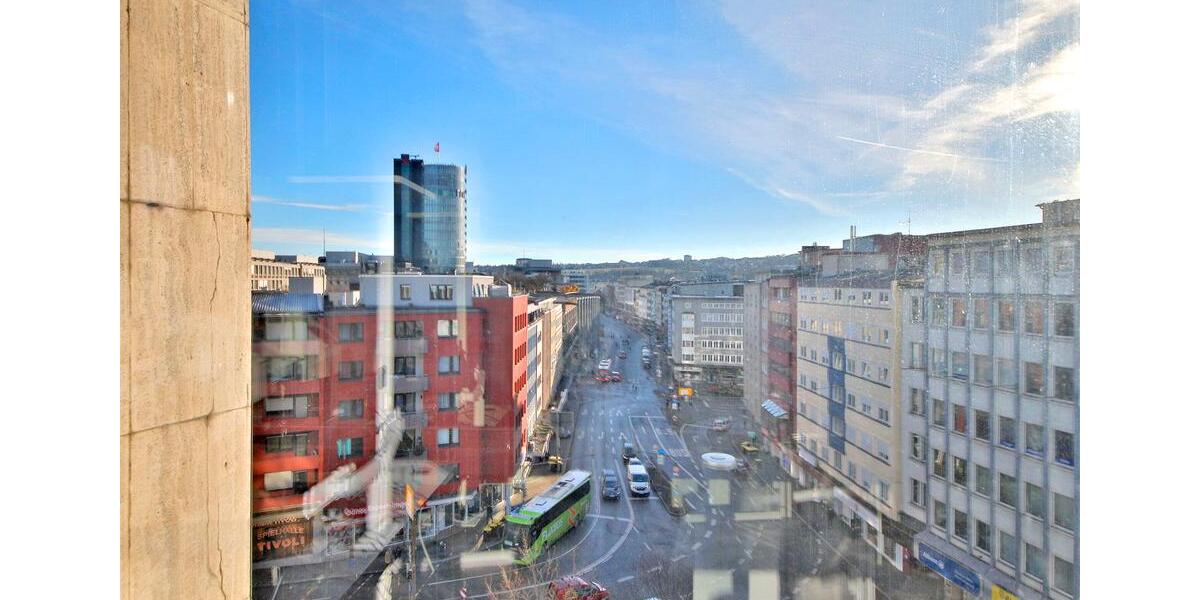 Gewerbeobjekt Pforzheim Weststadt - 4.020&euro; | Angebot:24889896