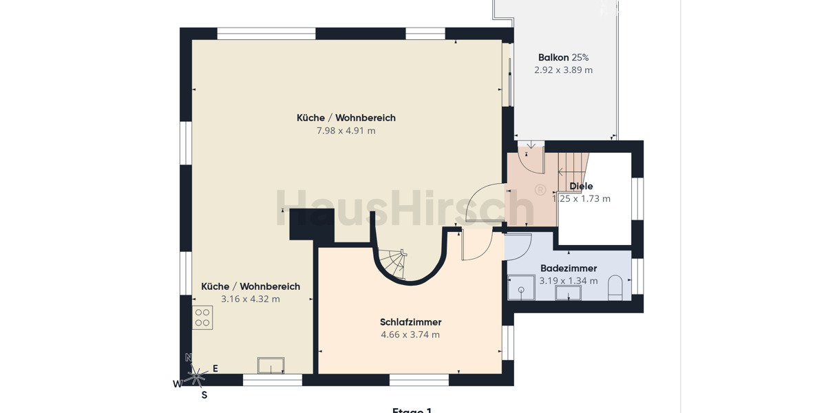 Mehrfamilienhaus, Wohnhaus Baden-Baden Ebersteinburg - 7 Zimmer, 210 m&sup2;, 888.000&euro; | Angebot:25147977