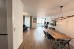 Etagenwohnung Ettlingen - 4 Zimmer, 93 m&sup2;, 1.200&euro; | Angebot:26414138