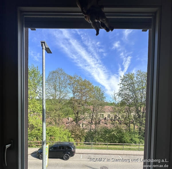 Gewerbeobjekt Maulbronn - 625.000&euro; | Angebot:23972037