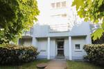Einfamilienhaus Karlsruhe Oberreut - 3 Zimmer, 239.000&euro; | Angebot:26451577