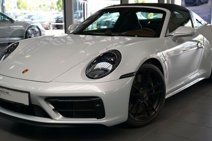 Porsche 992 15.590 km 169.890 &euro; Landau 76829