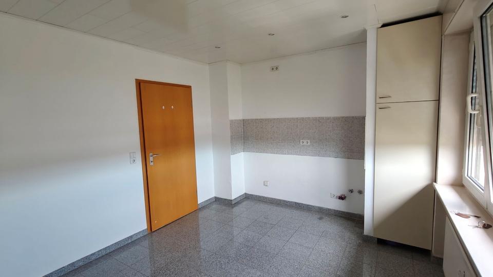 Etagenwohnung Karlsruhe Innenstadt-Ost - 2 Zimmer, 67 m&sup2;, 289.000&euro; | Angebot:27016755
