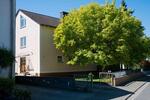 Einfamilienhaus Kandel - 7 Zimmer, 185 m&sup2;, 880.000&euro; | Angebot:26882199
