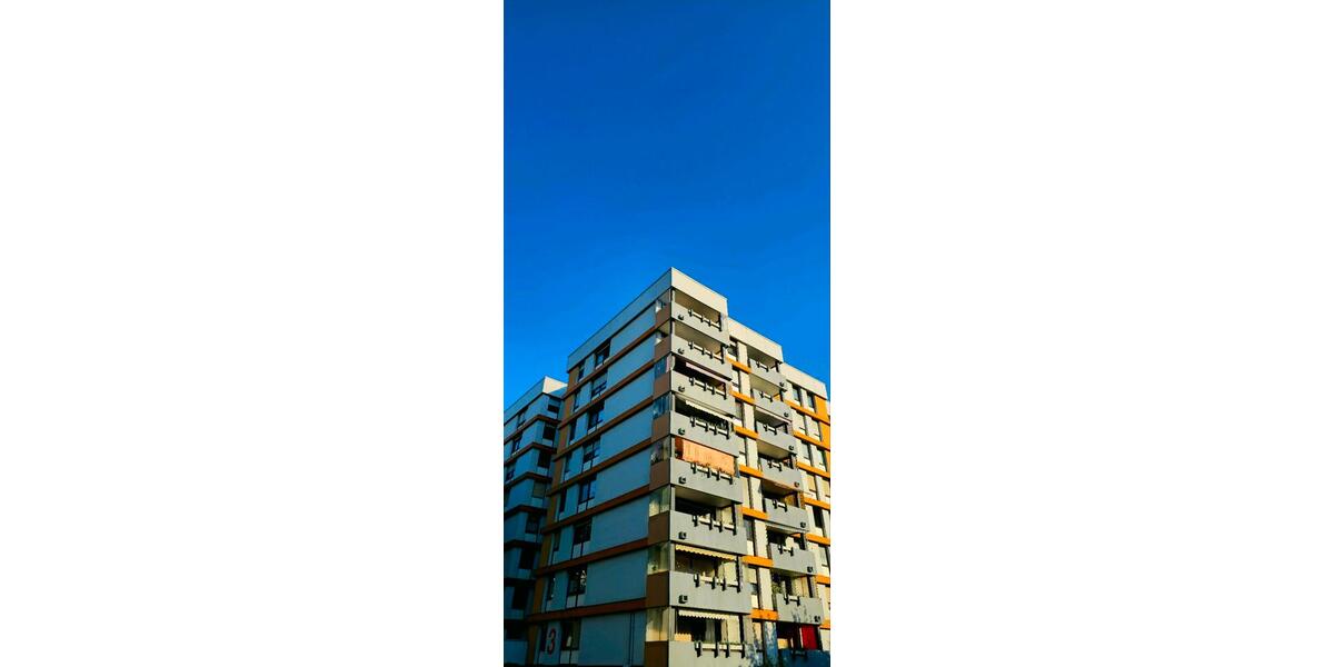 Etagenwohnung Wörth am Rhein - 3 Zimmer, 91 m&sup2;, 285.000&euro; | Angebot:25551729