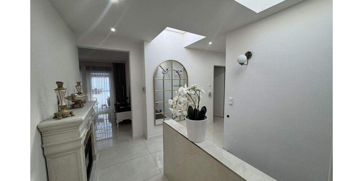 Mehrfamilienhaus, Wohnhaus Pforzheim - Eutingen Eutingen - 1 Zimmer, 359 m&sup2;, 999.000&euro; | Angebot:25682178