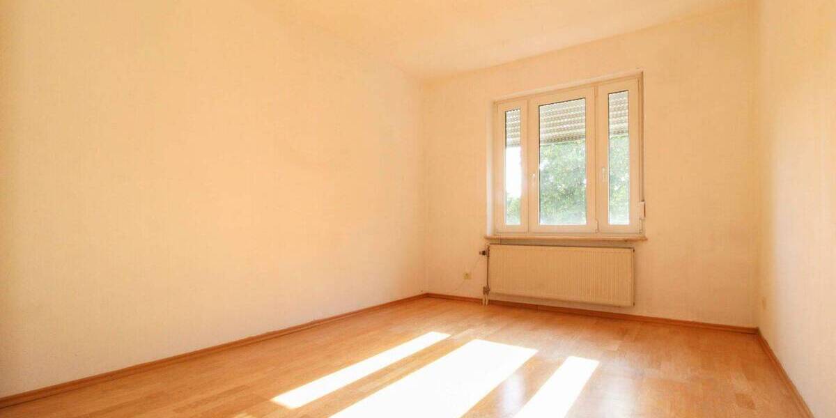 Einfamilienhaus Karlsruhe Oberreut - 4 Zimmer, 420.000&euro; | Angebot:26843263