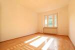 Einfamilienhaus Karlsruhe Oberreut - 4 Zimmer, 420.000&euro; | Angebot:26843263