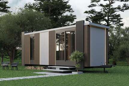 Gastronomie in Höfen an der Enz 138.000 € 190 m² zimmer