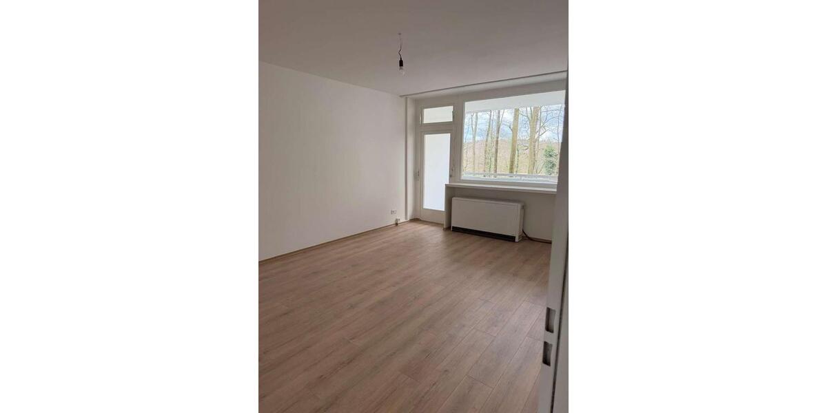 Etagenwohnung Karlsruhe Wettersbach - 2 Zimmer, 64 m&sup2;, 700&euro; | Angebot:25542469