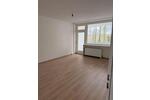 Etagenwohnung Karlsruhe Wettersbach - 2 Zimmer, 64 m&sup2;, 700&euro; | Angebot:25542469
