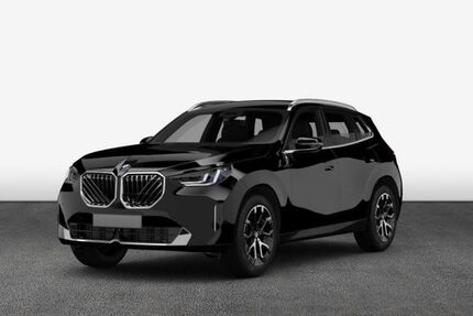 BMW X3 25.215 km 53.990 &euro; Ettlingen 76275