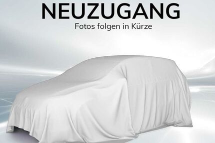 Audi Q3 106.850 km 17.990 € Ötigheim 76470