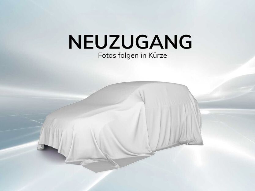 Audi Q3 106.850 km 17.990 € Ötigheim 76470