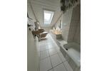 Dachgeschoßwohnung Rastatt - 2 Zimmer, 53 m&sup2;, 750&euro; | Angebot:26248969