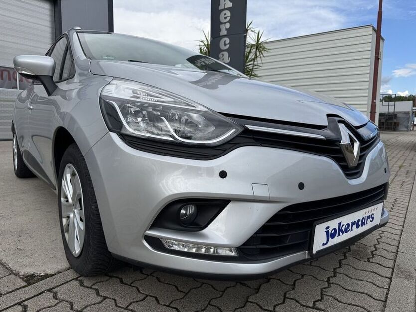 Clio