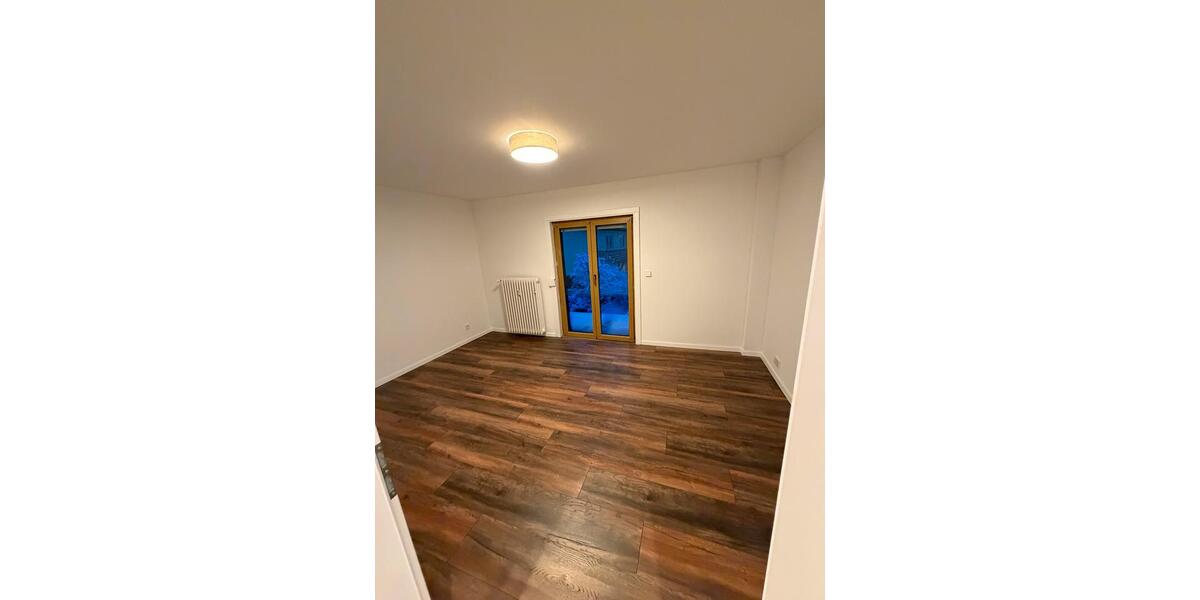 Wohnung in bad herrenalb 5 zimmer