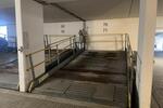 Garagen / Stellplätze Karlsruhe Beiertheim-Bulach - 50&euro; | Angebot:26324508
