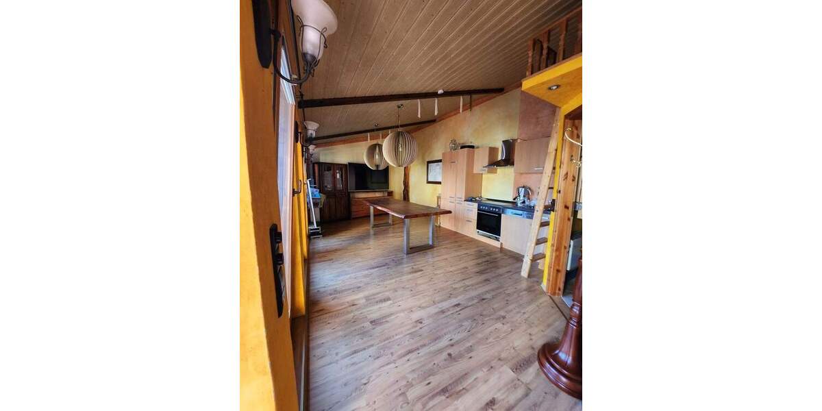Mehrfamilienhaus, Wohnhaus Pforzheim Brötzingen - 1 Zimmer, 197 m&sup2;, 569.000&euro; | Angebot:25708067