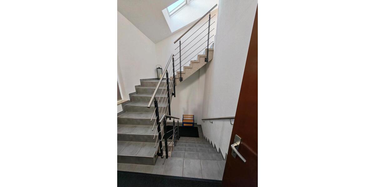 Mehrfamilienhaus, Wohnhaus Karlsruhe Wettersbach - 10 Zimmer, 320 m&sup2;, 1.490.000&euro; | Angebot:25697586