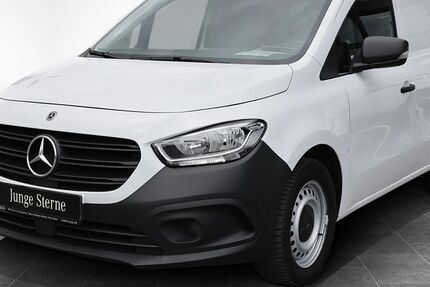 Mercedes-Benz Citan 147.850 km 12.900 &euro; Karlsruhe 76139