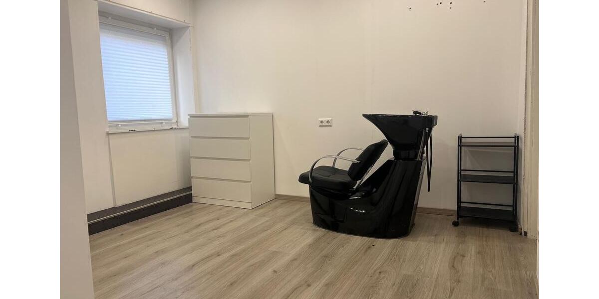 Gewerbeobjekt Karlsruhe Südstadt - 440&euro; | Angebot:23758032