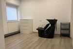Gewerbeobjekt Karlsruhe Südstadt - 440&euro; | Angebot:23758032