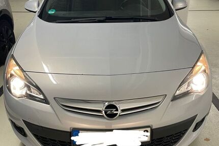 Opel Astra 113.200 km 5.150 &euro; Pfinztal 76327