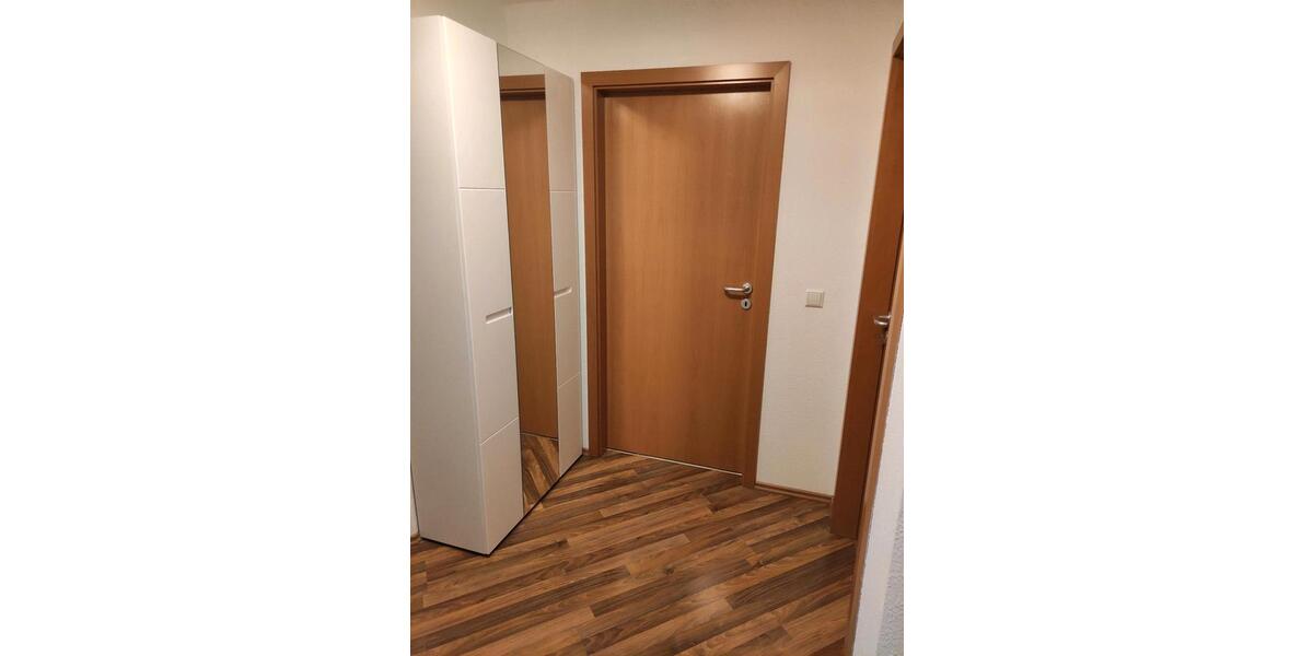 Etagenwohnung Pforzheim Nordstadt - 4 Zimmer, 110 m&sup2;, 359.000&euro; | Angebot:27166097