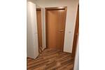Etagenwohnung Pforzheim Nordstadt - 4 Zimmer, 110 m&sup2;, 359.000&euro; | Angebot:27166097