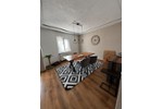 Einfamilienhaus Hambrücken - 5 Zimmer, 150 m&sup2;, 450.000&euro; | Angebot:27200398