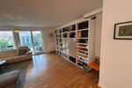 Reihenhaus Karlsruhe Hagsfeld - 5 Zimmer, 150 m&sup2;, 698.000&euro; | Angebot:27155433