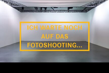 Mercedes-Benz GLC 220 11.121 km 73.333 € Bruchsal 76646