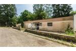 Bungalow Bad Schönborn Mingolsheim - 4 Zimmer, 115 m&sup2;, 849.000&euro; | Angebot:26065447