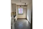 Etagenwohnung Rastatt - 1 Zimmer, 36 m&sup2;, 110.000&euro; | Angebot:26442526