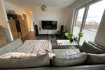 HOCHWERTIGER WOHNTRAUM - Etagenwohnung Pfinztal | Angebot:27022736