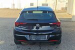 Opel Astra 1.5 D Edition Klimaautomatik NAVI LED 52.000 km 14.499 &euro; Landau 76829