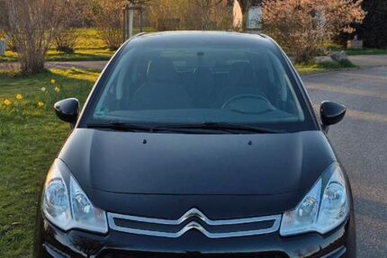 Citroen C3 101.000 km 5.700 &euro; Durmersheim 76448