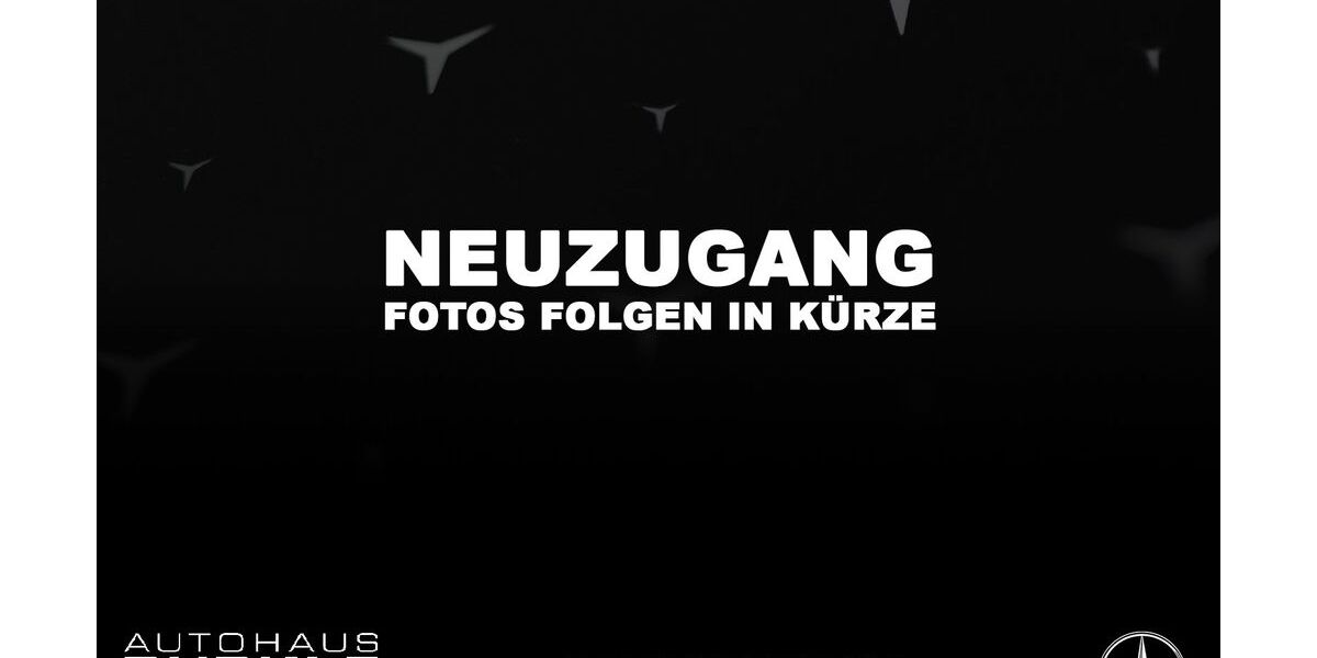 Mercedes-Benz EQA 12.883 km 41.450 &euro; Kraichtal 76703