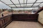 Einfamilienhaus Karlsruhe Grünwettersbach - 4 Zimmer, 100 m&sup2;, 1.200&euro; | Angebot:25996653