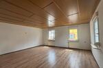 Einfamilienhaus Römerberg - 4 Zimmer, 100 m&sup2;, 295.000&euro; | Angebot:26828295
