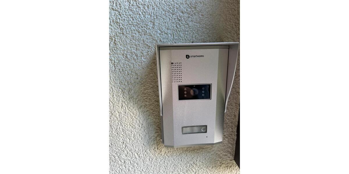 Erdgeschoßwohnung Baden-Baden Balg - 2 Zimmer, 64 m&sup2;, 1.100&euro; | Angebot:24839453