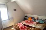 Dachgeschoßwohnung Höfen an der Enz - 2 Zimmer, 46 m&sup2;, 80.000&euro; | Angebot:26991356