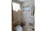 Einfamilienhaus Ubstadt-Weiher Weiher - 6 Zimmer, 125 m&sup2;, 299.000&euro; | Angebot:26487875