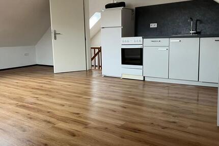 Schöne 2-Zimmerwohnung - 65qm 2 zimmer