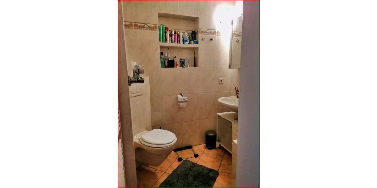 Mehrfamilienhaus, Wohnhaus Pforzheim Südoststadt - 1 Zimmer, 217 m&sup2;, 649.000&euro; | Angebot:25665825