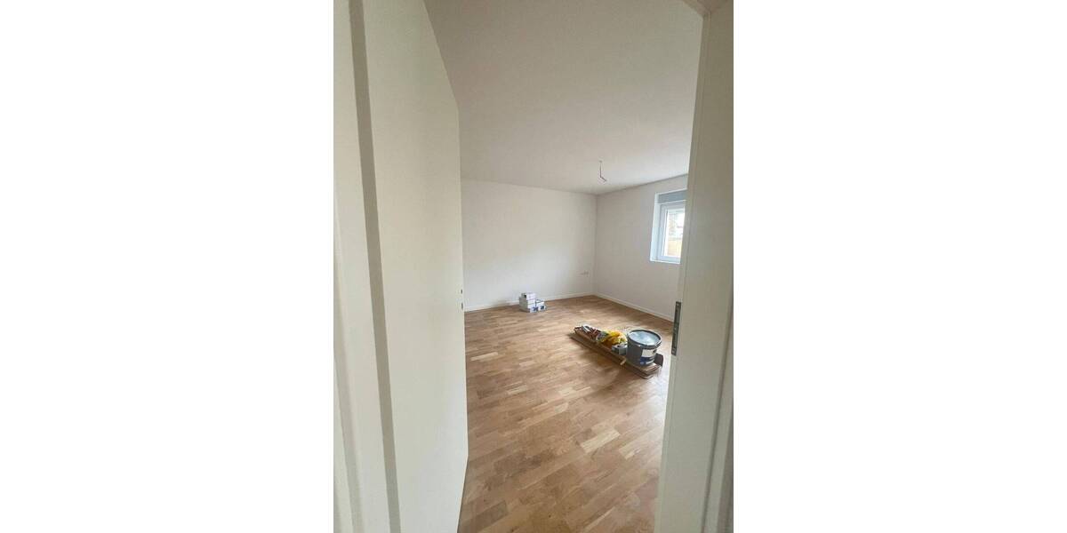 Etagenwohnung Gaggenau Bad Rotenfels - 3 Zimmer, 87 m&sup2;, 975&euro; | Angebot:24459908