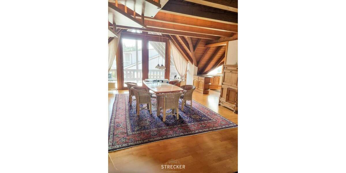 Einfamilienhaus Weingarten (Baden) - 1 Zimmer, 350 m&sup2;, 799.000&euro; | Angebot:25703365