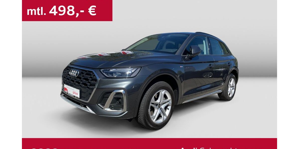 Audi Q5 72.561 km 38.490 &euro; Pforzheim 75179
