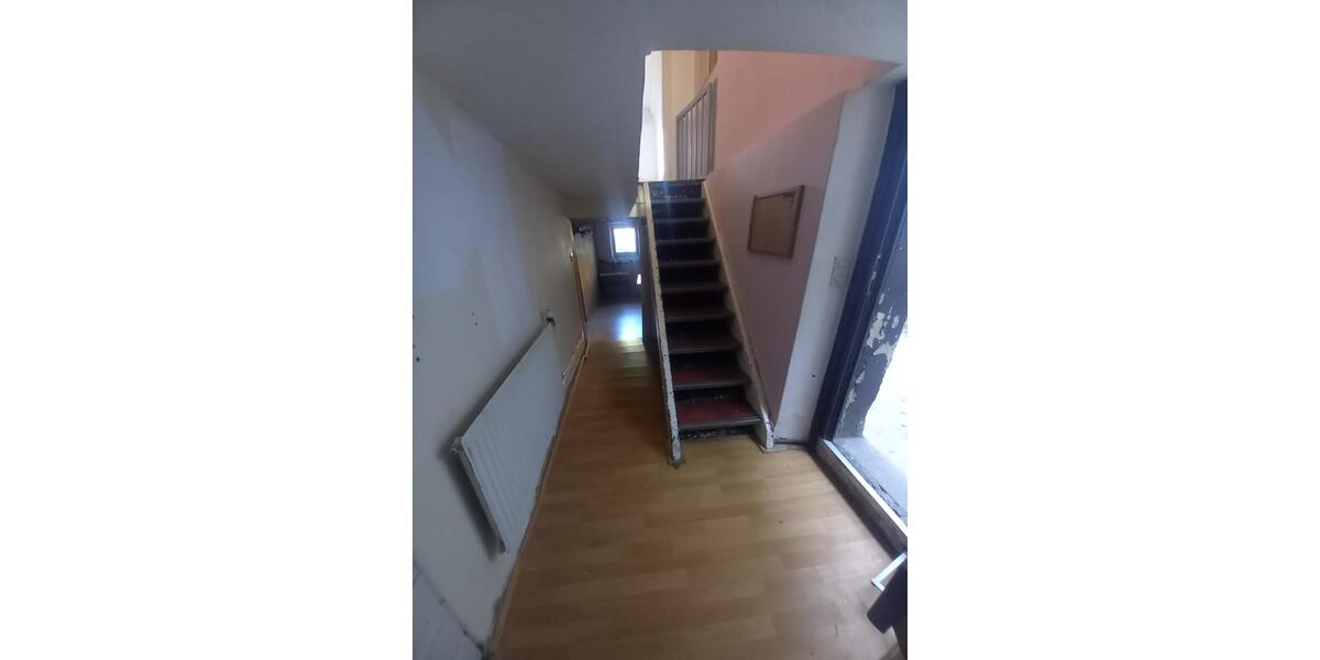 Einfamilienhaus Kraichtal - 3 Zimmer, 65 m&sup2;, 75.000&euro; | Angebot:26819874